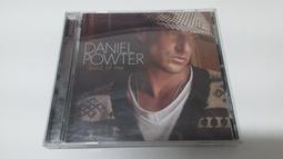 (沒有封面封底特價品)早期國語CD煙雨濛濛3內有尤雅楊燕甄妮謝雷原唱梨山癡情花 蔓莉 不要拋棄我 我找到自己月字櫃2 歷史價格詳細信息