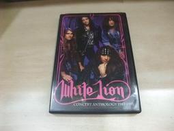 1988~1998 國立宜蘭農工專科學校 （厚重金屬） 歷史價格詳細信息