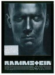 全新品- DVD 2012 雙碟特別版 / 約翰庫薩克 _台正 / 世界末日 預言 馬雅古文明 歷史價格詳細信息