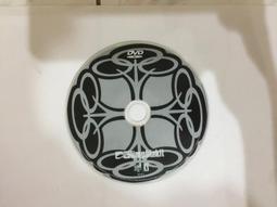 Limp Bizkit - Chocolate St Rfish and The Hot CD專輯 二手 A31 歷史價格詳細信息