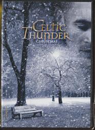 二手DVD 特搜戰隊 電影版-木下美 伊藤陽佑 載寧龍二 林剛史 菊地美香 3g白1 歷史價格詳細信息