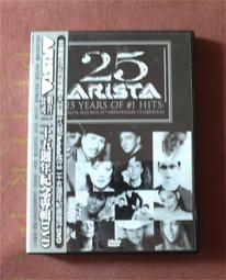 公司周年慶店鋪開業打卡合影拍照立牌KT板框企業團建活動拍攝道具 歷史價格詳細信息