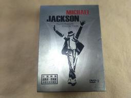 Michael Jackson 麥可傑克森 History 他的歷史 昨日今日 明日 2CD 精選輯 (保存良好) 首版 歷史價格詳細信息
