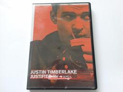 Justin Timberlake 賈斯汀 20/20 Experience 傲視天下 日版 專輯 歷史價格詳細信息