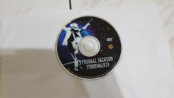 麥可傑克森1968-1975 Michael &amp; Jackson 5 紀念精選3CD加贈四張書卡 歷史價格詳細信息