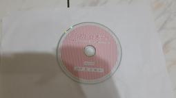 二手吉星樂園機兒童樂園小爪禮品機迷你娛樂機自助販賣公仔機 歷史價格詳細信息