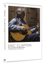 Eric Clapton – Five Long Years 歷史價格詳細信息