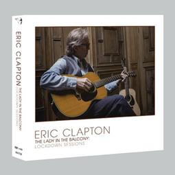 Eric Clapton – Five Long Years 歷史價格詳細信息