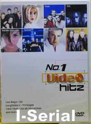 [ DVD ] No Man's Land 三不管地帶 /美版一區/全新未拆 歷史價格詳細信息