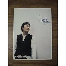 做你的極致簡約 性感比基尼美胸神器閃亮簡約胸鏈 身體鏈 水鑽鏈 頸鏈 項鍊 項圈 飾品 比基尼鏈。 歷史價格詳細信息