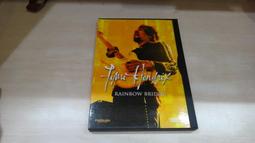 Jimi Hendrix Experience 吉米罕醉克斯1967好萊塢露天劇場LIVE實況專輯CD112/11/17 歷史價格詳細信息