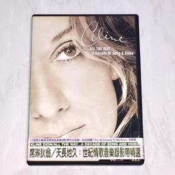 All the Way to the Top ― How One Girl's Fight for Americans With Disabilities Changed/Annette Bay Pimentel【禮筑外文書店】[9折] 歷史價格詳細信息