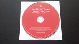 [福臨小舖](ROBBIE WILLIAMS 羅比威廉斯 / 搖搖領先 附1本歌本+1張海報中英文歌詞 有紙盒套 正版) 歷史價格詳細信息