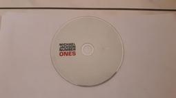 麥可傑克森,Michael Jackson~~復出記者會繡花襯衫式外套(扣子款藍色) 歷史價格詳細信息