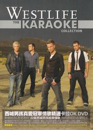 【三日書店】無刮 愛愛全都錄（限制級）紙盒市售DVD｜台版3區｜英語發音 中文字幕｜艾蜜莉愛迪森｜華文創｜2312 歷史價格詳細信息