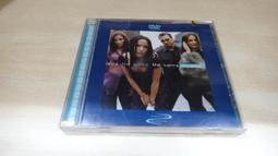 天in糖3年卡套餐ai智能小巧床頭便攜聽歌鬧鐘智能音箱時鐘 歷史價格詳細信息