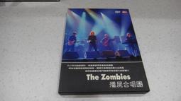 DVD 屍樂園 (全套2片) DVD 台灣正版 二手；伍迪哈里遜 &lt;惡靈古堡&gt;&lt;決戰異世界&gt;&lt;X戰警&gt;&lt;飢餓遊戲&gt; 歷史價格詳細信息