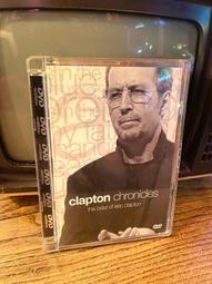 艾力克‧克萊普頓自傳：尋找藍調與天堂的所在 歷史價格詳細信息