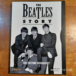 Biography of Our Lady of Sorrows - prayer, Feast Day, etc... Folder Card 歷史價格詳細信息