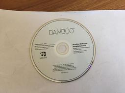 【Bamboo salt 喜馬拉雅粉晶鹽】晶鑽亮白牙膏100g(經典薄荷/清新薄荷任選1入) 歷史價格詳細信息