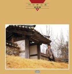 演播室恆力鉸鏈2米3米U字伸縮吊臂led聚光燈補光燈調節高度配件 歷史價格詳細信息