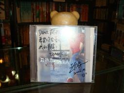 阿富汗-2002年1阿尼 歷史價格詳細信息