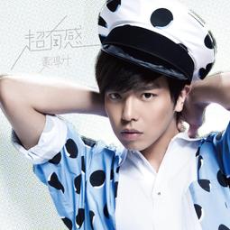 (全新正式版,超RTL8187SE,AR9285,AR5B95) Realtek RTL8192E Wireless-N 歷史價格詳細信息