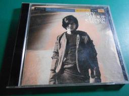 二手CD~鄭秀文-我應該得到 (箱2)缺貨【一品冊】 歷史價格詳細信息