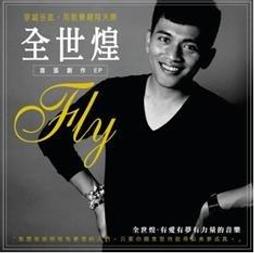 創作歌手辛島美登里抒情專輯DAY &amp; NIGHT收5:00 PM 唇的預感 我不哭泣 等紙盒初版極新日版 歷史價格詳細信息