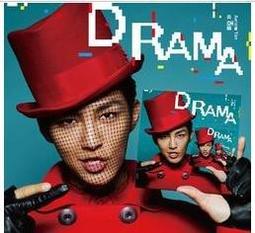 炎亞綸 下一個 CD專輯 二手 A09 歷史價格詳細信息