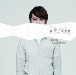 今年夏天最棒的雙帶可調MODO牛巴戈真皮拖鞋【Q6003】AppleNana 歷史價格詳細信息