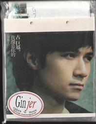 2008年香港匯豐銀行1000元 ZZ 補號版 PMG67 歷史價格詳細信息