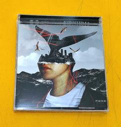 渺兒媽秋裝男童褲子2023春秋款兒童純色運動褲中大童寬鬆休閒厚棉褲 歷史價格詳細信息