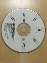 二手裸片 CD 專輯 黃品源 簡單情歌 小薇 <Z98> 歷史價格詳細信息