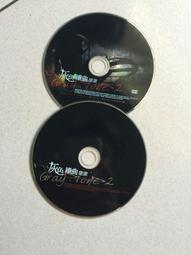 二手專輯CD 灰狼˙羅伯 永恆世紀情歌 LOBO PIATINUM COLLECTION <43F> 歷史價格詳細信息