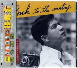 復刻版De sede黑色皮沙發中古風設計師U型拳頭創意異型三人位沙發 歷史價格詳細信息