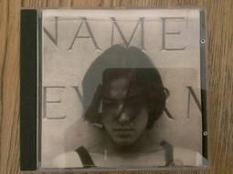 GOT TO GLOW FAIRY FINDER- Lot Of 3 (Pink,Blue, &amp; Walmart Exclusive) New 歷史價格詳細信息