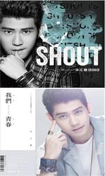 【售完 絕版 FB臉書 人氣投票限定 】SAN-X Rilakkuma 拉拉熊 懶懶熊 臉書 人氣造型 盪鞦韆 絨毛娃娃 歷史價格詳細信息