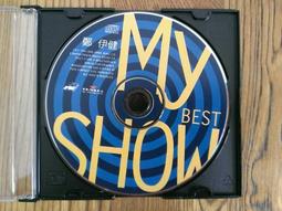 二手裸片 CD 伊藤佳代 美麗的咒語 妙音天女心咒 <Z48> 歷史價格詳細信息