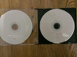 二手裸片】CD 鋼琴三重奏(一) PIANO TRIO 台北凡雅 梁建楓 蘇千芳 魏宇梅 奇美文化發行 歷史價格詳細信息