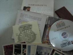 【內附小卡】和樂器樂團1st US Tour 現場演唱專輯-DEEP IMPACT- 衝擊CD 台灣正版全新 歷史價格詳細信息