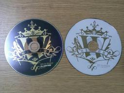 壁虎漫步金屬臺式電腦顯示器增高架帶USB充電辦公工位電競桌面屏幕支架鍵盤收納多功能RGB筆記本墊高底座置物 歷史價格詳細信息