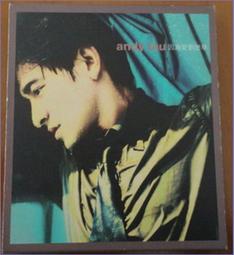 【音樂年華】劉德華-精選/天開了/新歌+精選1+2 美卡星芸3CD※全新未拆 歷史價格詳細信息