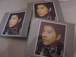 二手CD~「宇多田光～UH1 UTADA HIKARU SINGLE CLIP COLLECTION VOL.1UH1 歷史價格詳細信息