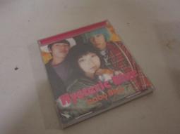 二手CD~「宇多田光～UH1 UTADA HIKARU SINGLE CLIP COLLECTION VOL.1UH1 歷史價格詳細信息