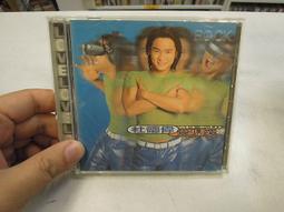 古今書廊《杜詩詳注：3冊合售》唐。杜甫；清。仇兆鱉 注│里仁│ 歷史價格詳細信息