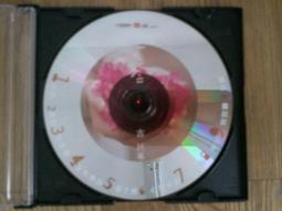 《二手CD》古巨基 / Be My Valentine（粵語） 歷史價格詳細信息