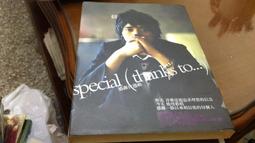 Thanks to Lucy【禮筑外文書店】[79折] 歷史價格詳細信息