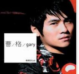 【格格巫】全新卡西歐BC-130L電池充電器卡西歐EX-ZR100 ZR200 ZR300 ZR400 ZR1200 歷史價格詳細信息