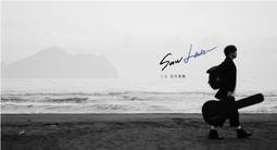 獨立聲音傳輸光端機光纖延長器 VGA網路線延長器傳輸單纖 高清視頻光端機 vga轉光纖延長器 單芯光纖延長 USB光端機 歷史價格詳細信息